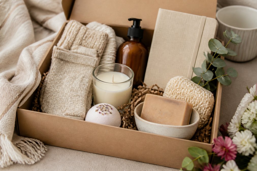 Best Curated Gift Sets for Moms: 2026 Gift Guide
