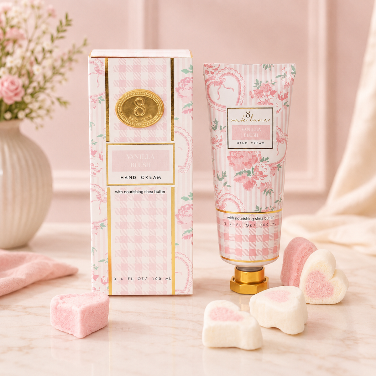 Gift Sets