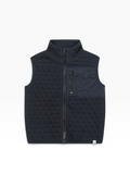 Hunter Padded Vest