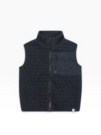 Hunter Padded Vest