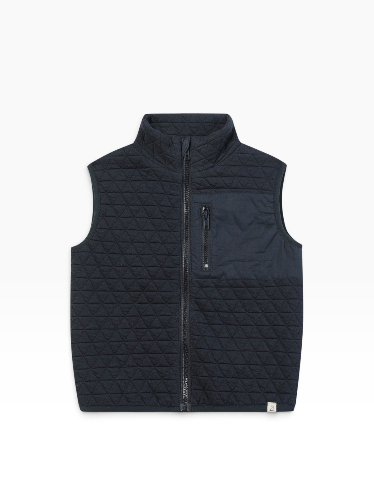 Hunter Padded Vest