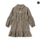 Madelyn Dress
