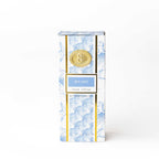 Sea Salt Hand Cream and Gift Box 100ml