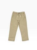 Jay Twill Pants
