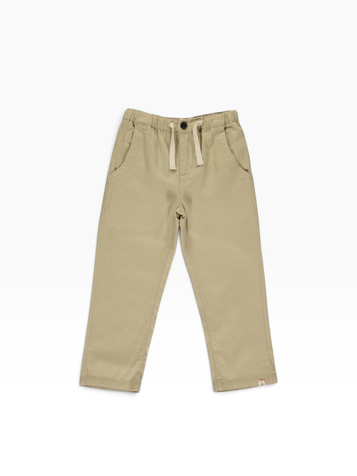 Jay Twill Pants