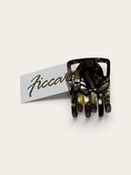 Ficcare Mini Claw Clip