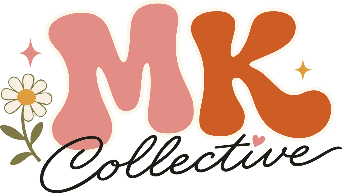 MK Collective