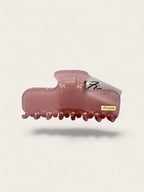 Ficcare Hair Claw Clip Accessory