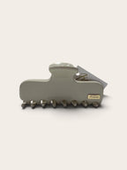 Ficcare Hair Claw Clip Accessory