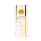 Peony Grapefruit Hand Cream and Gift Box 100ml