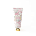 Vanilla Blush Hand Cream 50ml