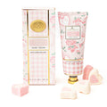 Vanilla Blush Hand Cream and Gift Box 100ml